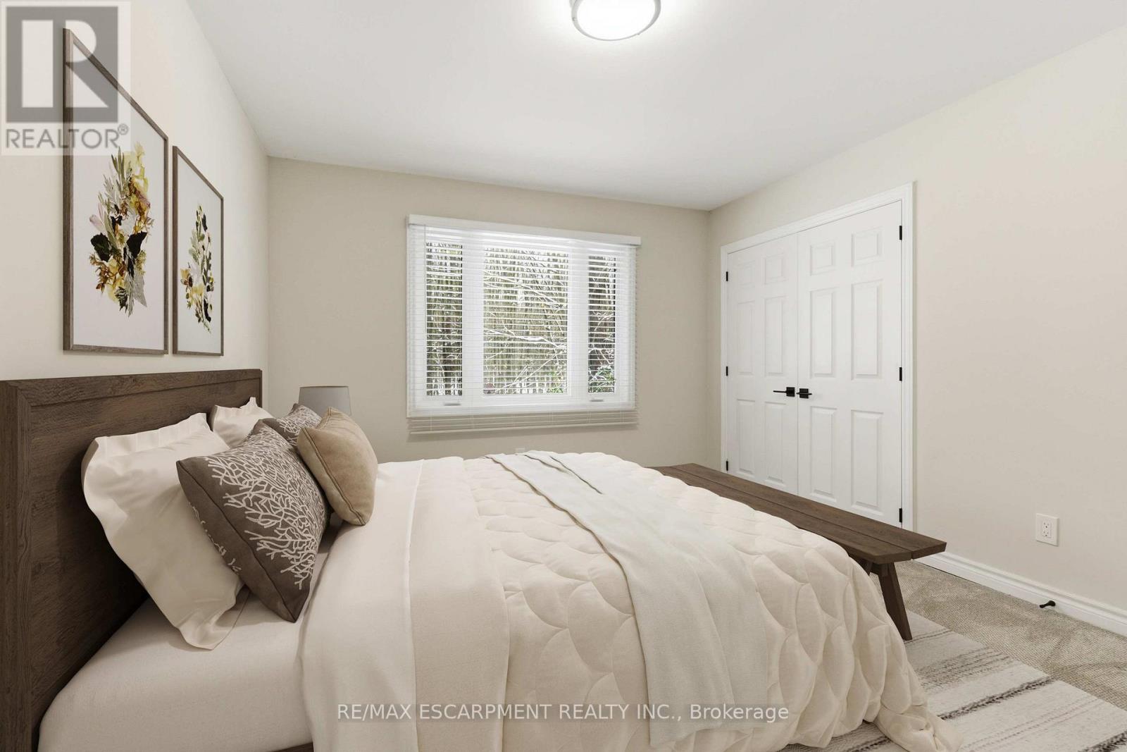 563 6th Concession Road W, Hamilton, Ontario  L8B 1N2 - Photo 33 - X12794530