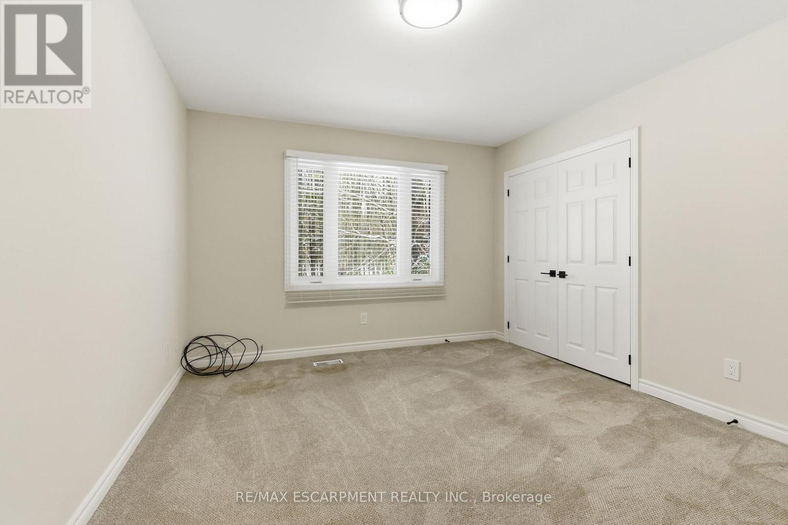 563 6th Concession Road W, Hamilton, Ontario  L8B 1N2 - Photo 34 - X12794530