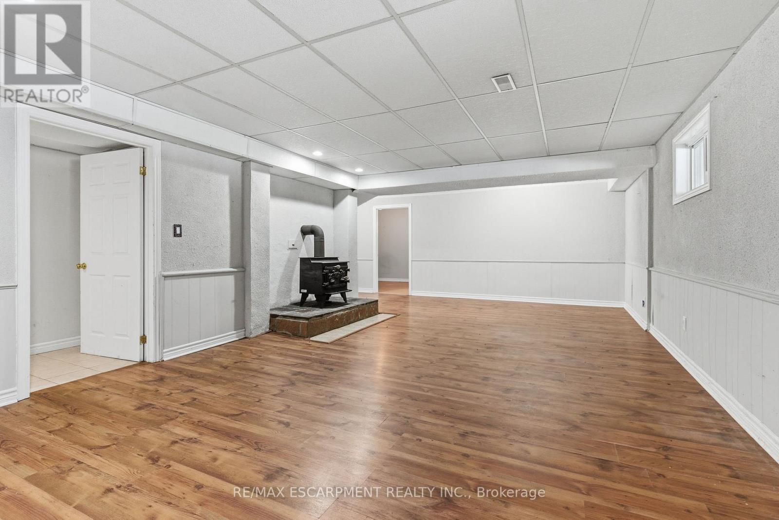 563 6th Concession Road W, Hamilton, Ontario  L8B 1N2 - Photo 37 - X12794530