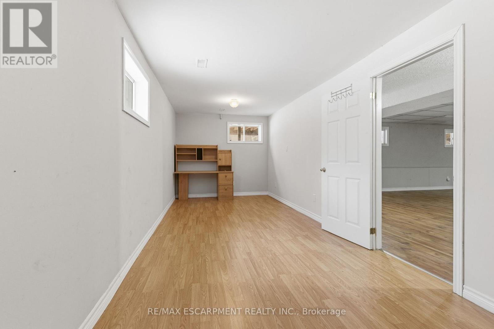 563 6th Concession Road W, Hamilton, Ontario  L8B 1N2 - Photo 39 - X12794530