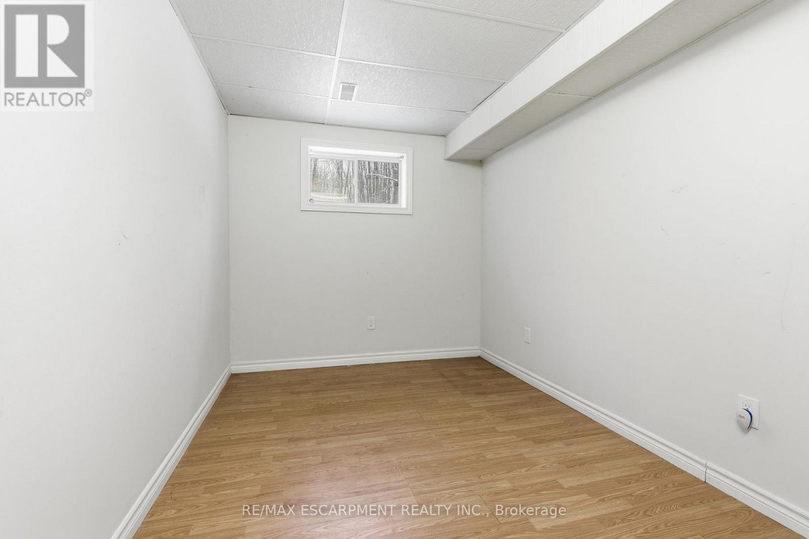 563 6th Concession Road W, Hamilton, Ontario  L8B 1N2 - Photo 40 - X12794530