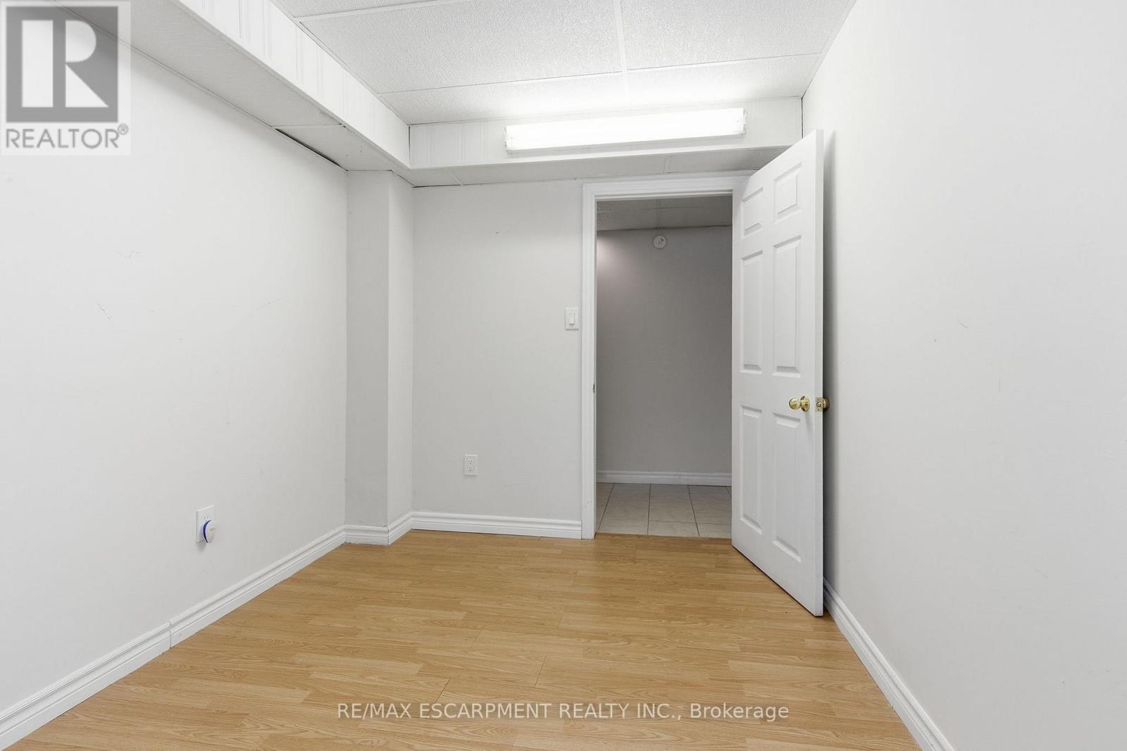 563 6th Concession Road W, Hamilton, Ontario  L8B 1N2 - Photo 41 - X12794530