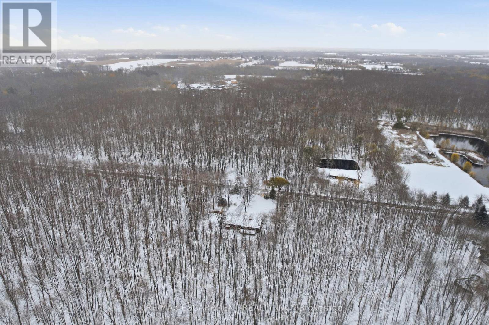 563 6th Concession Road W, Hamilton, Ontario  L8B 1N2 - Photo 48 - X12794530