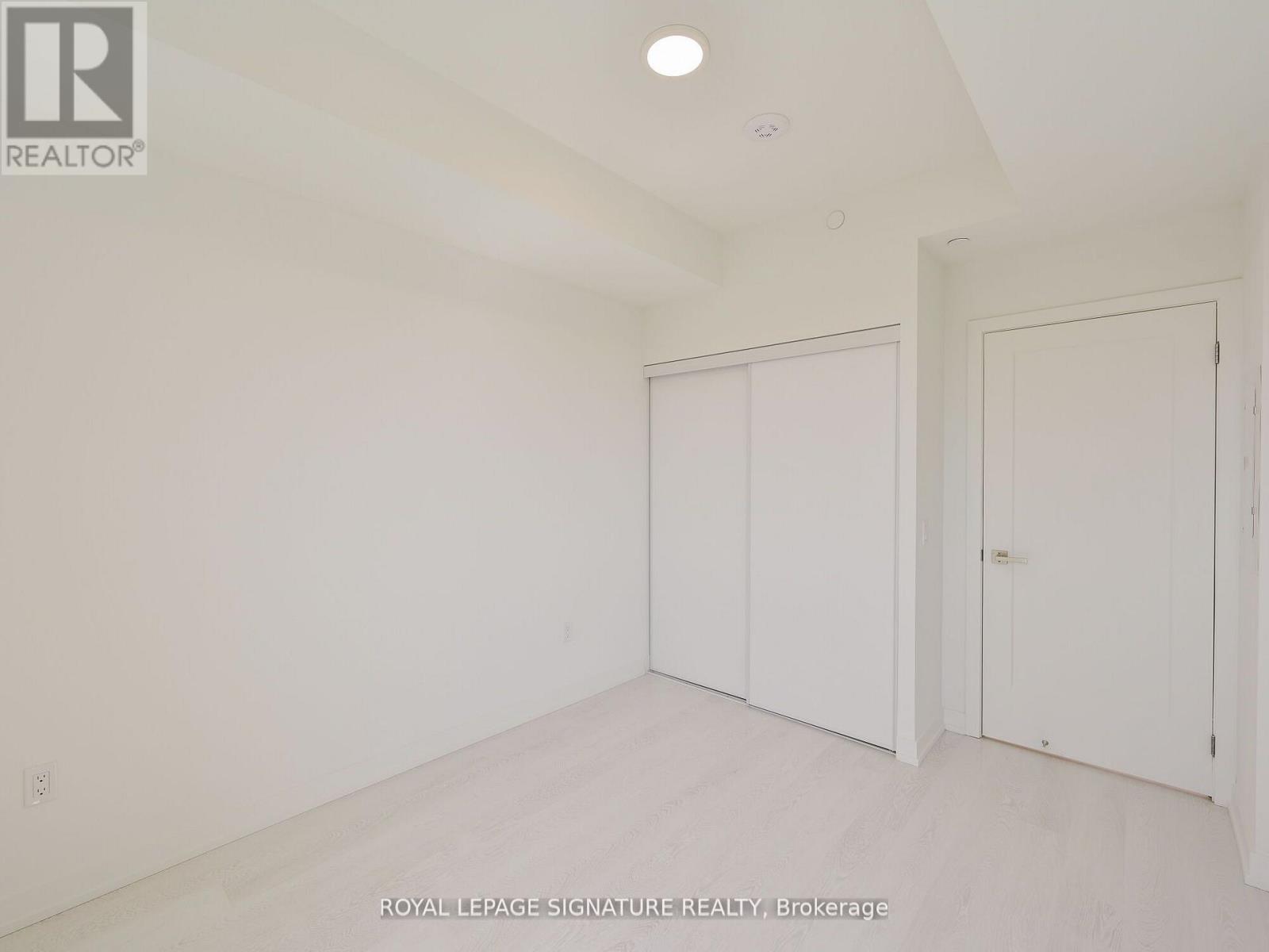 405 - 415 Main Street W, Hamilton, Ontario  L8P 1K5 - Photo 10 - X12794534