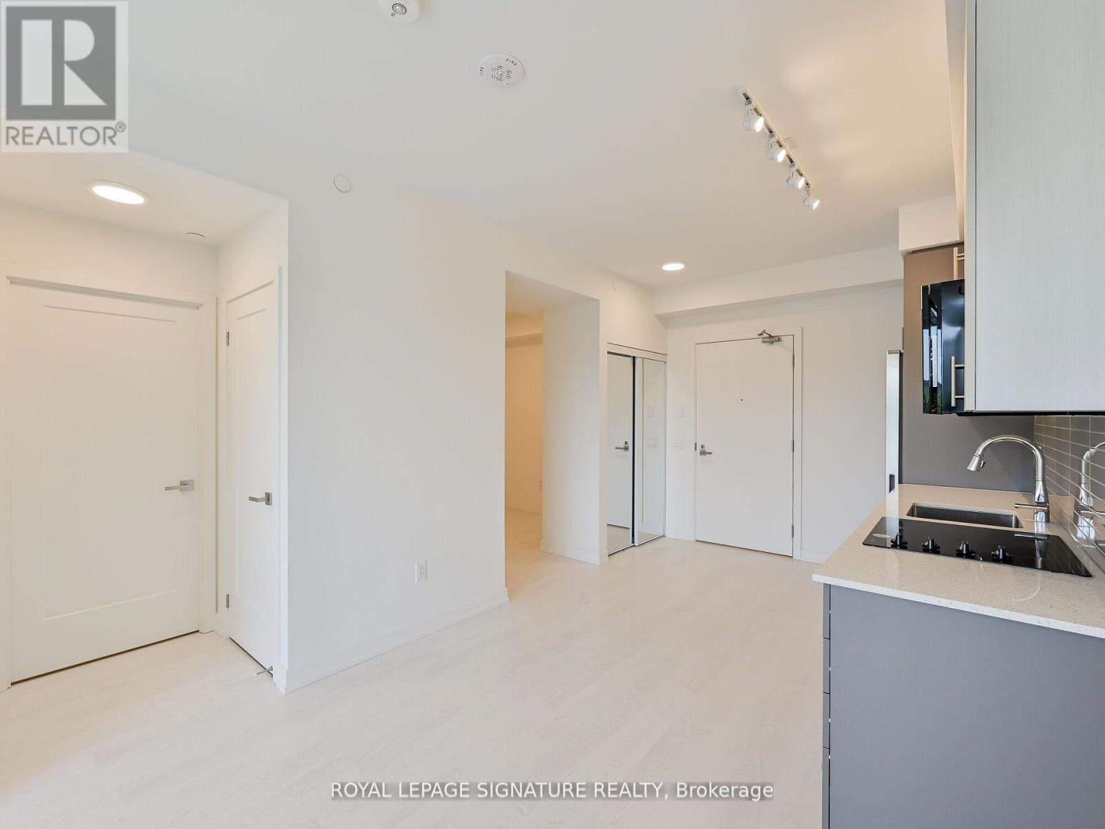 405 - 415 Main Street W, Hamilton, Ontario  L8P 1K5 - Photo 11 - X12794534