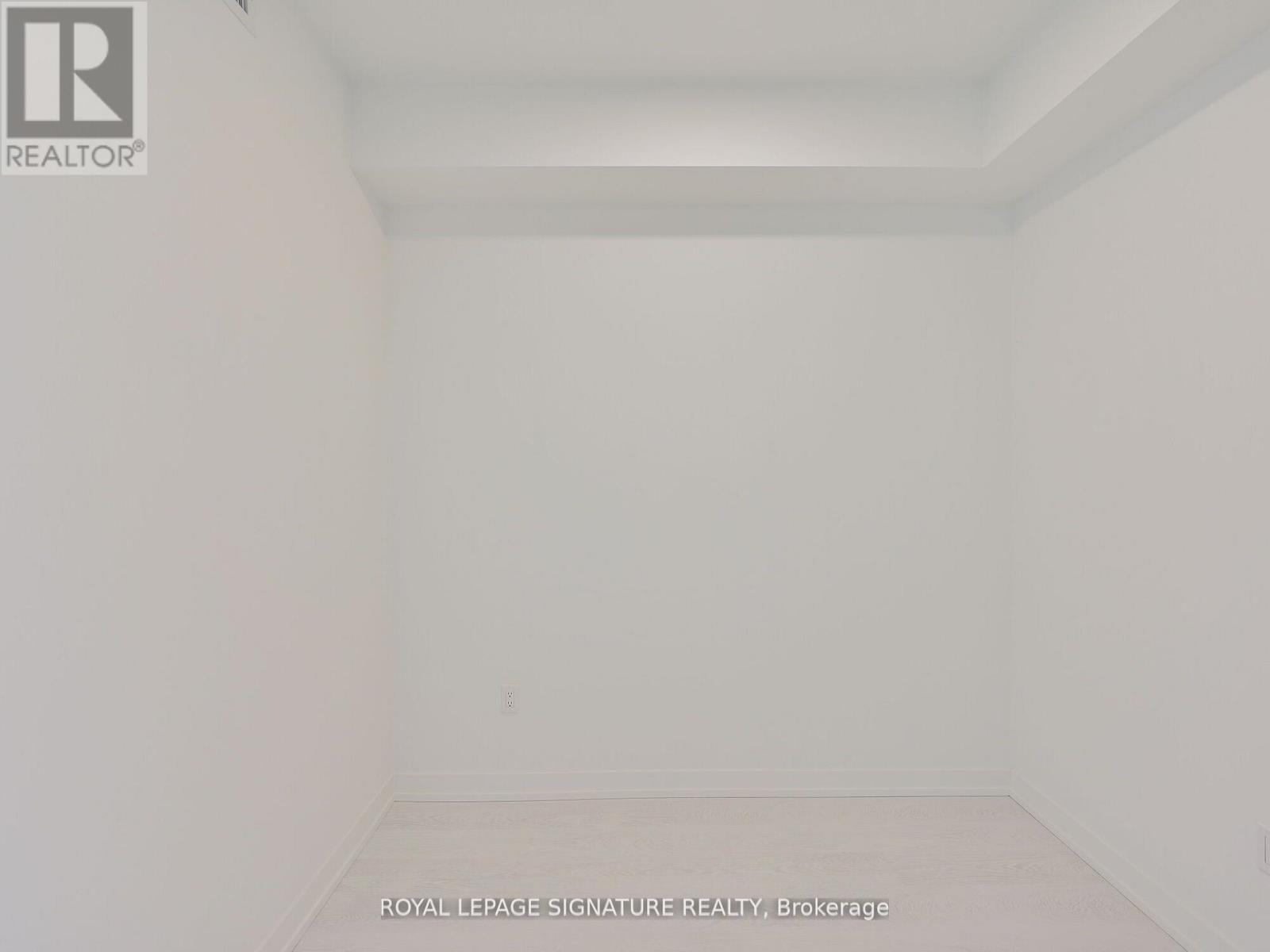 405 - 415 Main Street W, Hamilton, Ontario  L8P 1K5 - Photo 12 - X12794534