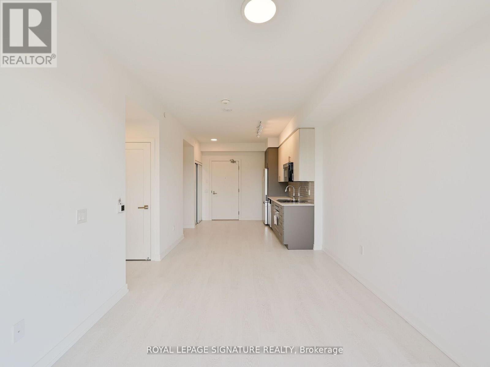 405 - 415 Main Street W, Hamilton, Ontario  L8P 1K5 - Photo 15 - X12794534