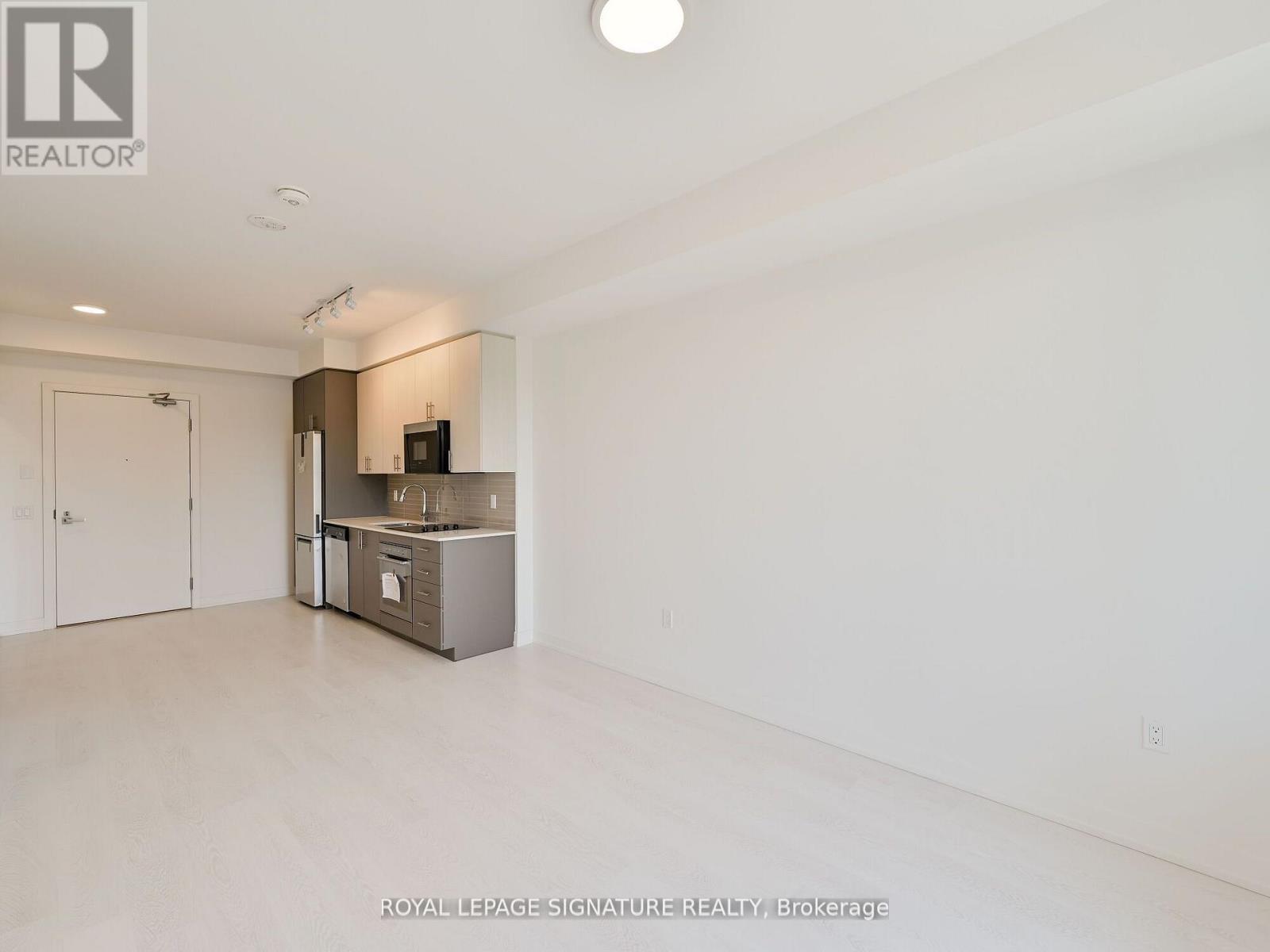 405 - 415 Main Street W, Hamilton, Ontario  L8P 1K5 - Photo 18 - X12794534