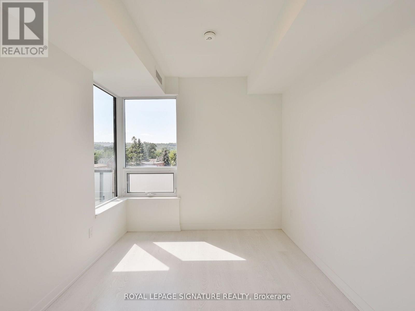 405 - 415 Main Street W, Hamilton, Ontario  L8P 1K5 - Photo 19 - X12794534