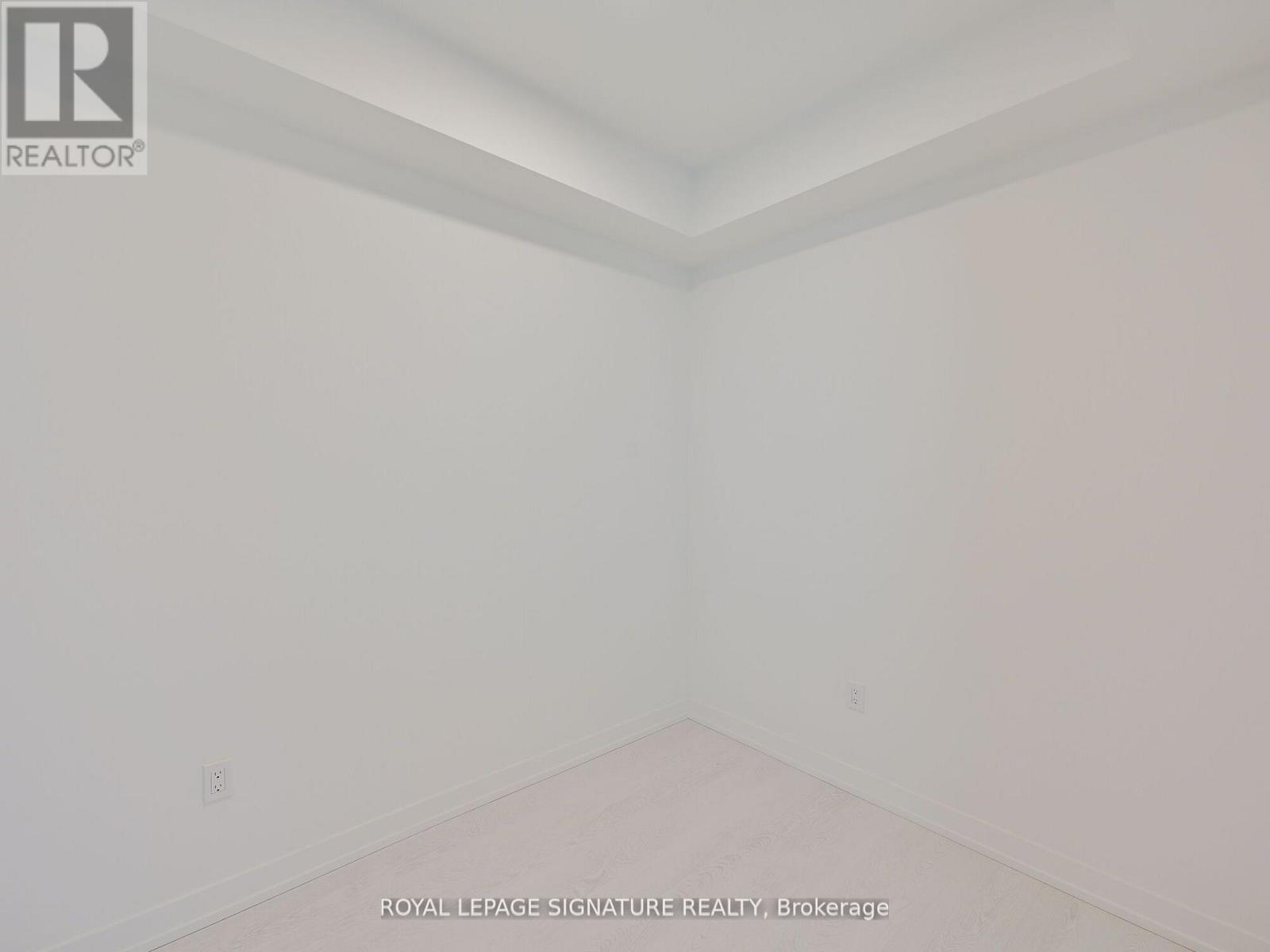 405 - 415 Main Street W, Hamilton, Ontario  L8P 1K5 - Photo 20 - X12794534