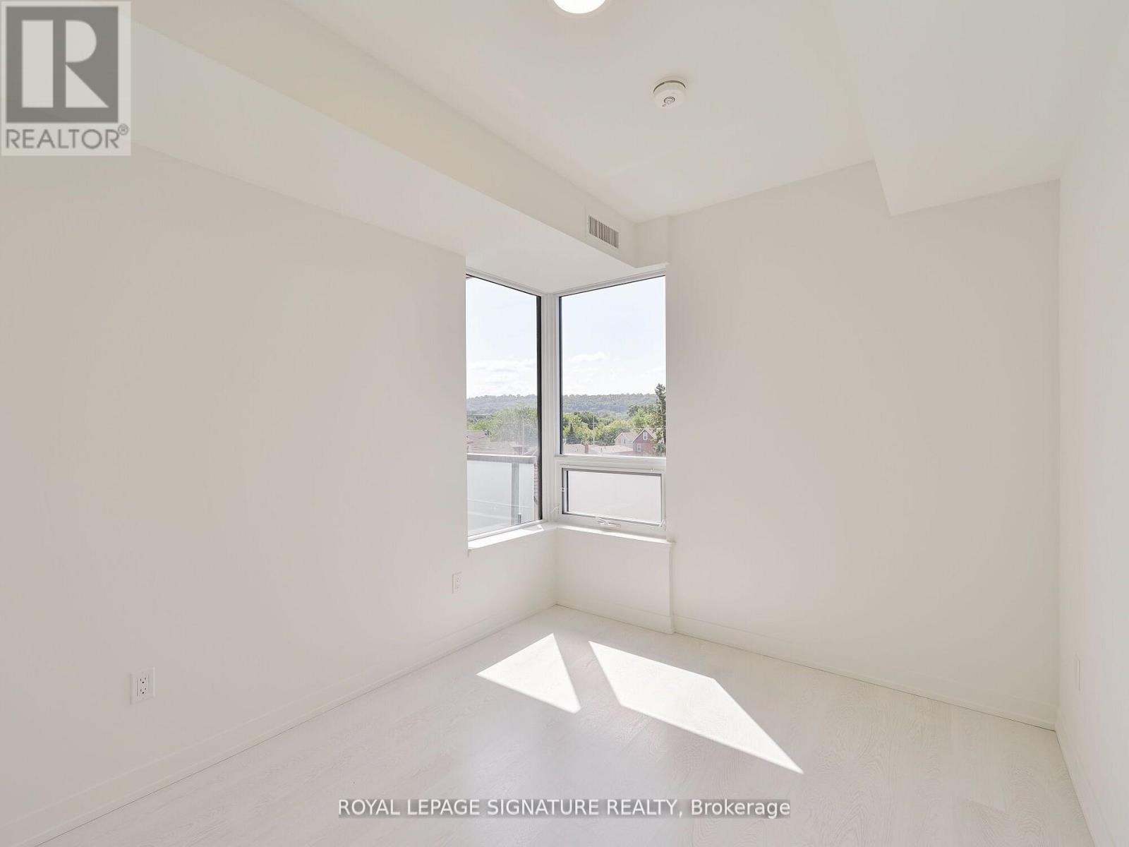 405 - 415 Main Street W, Hamilton, Ontario  L8P 1K5 - Photo 21 - X12794534