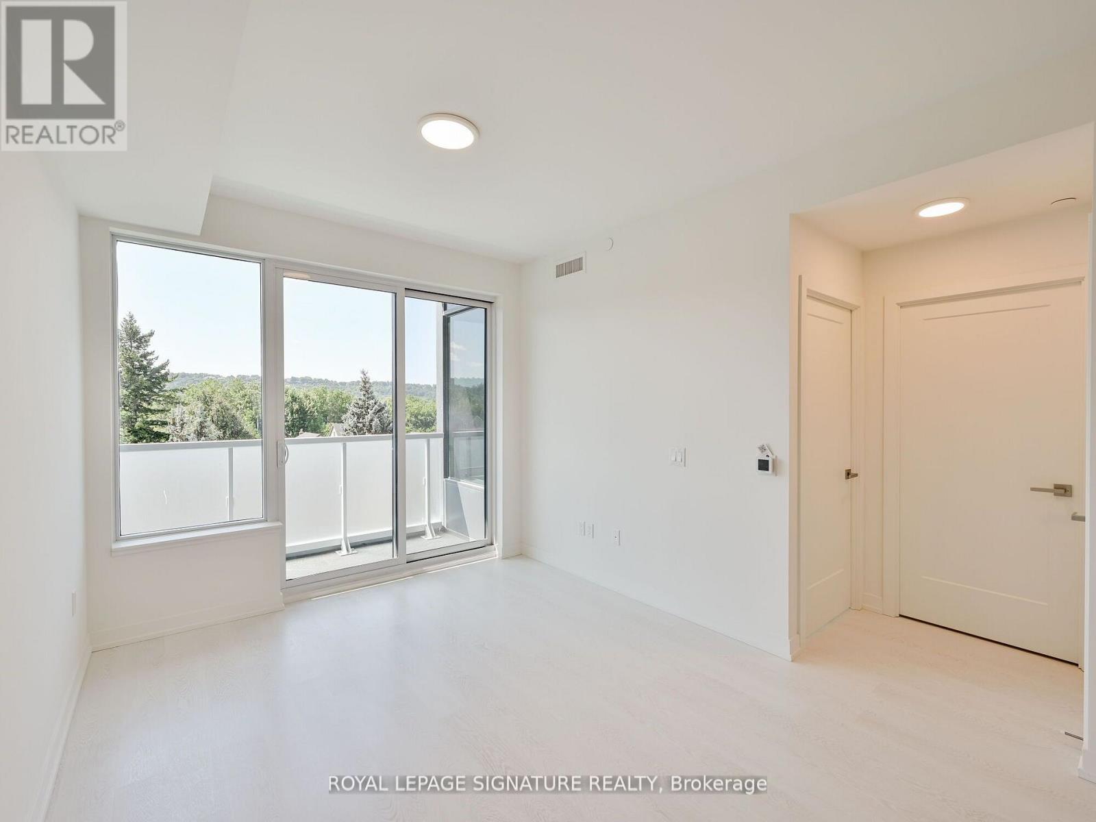 405 - 415 Main Street W, Hamilton, Ontario  L8P 1K5 - Photo 22 - X12794534