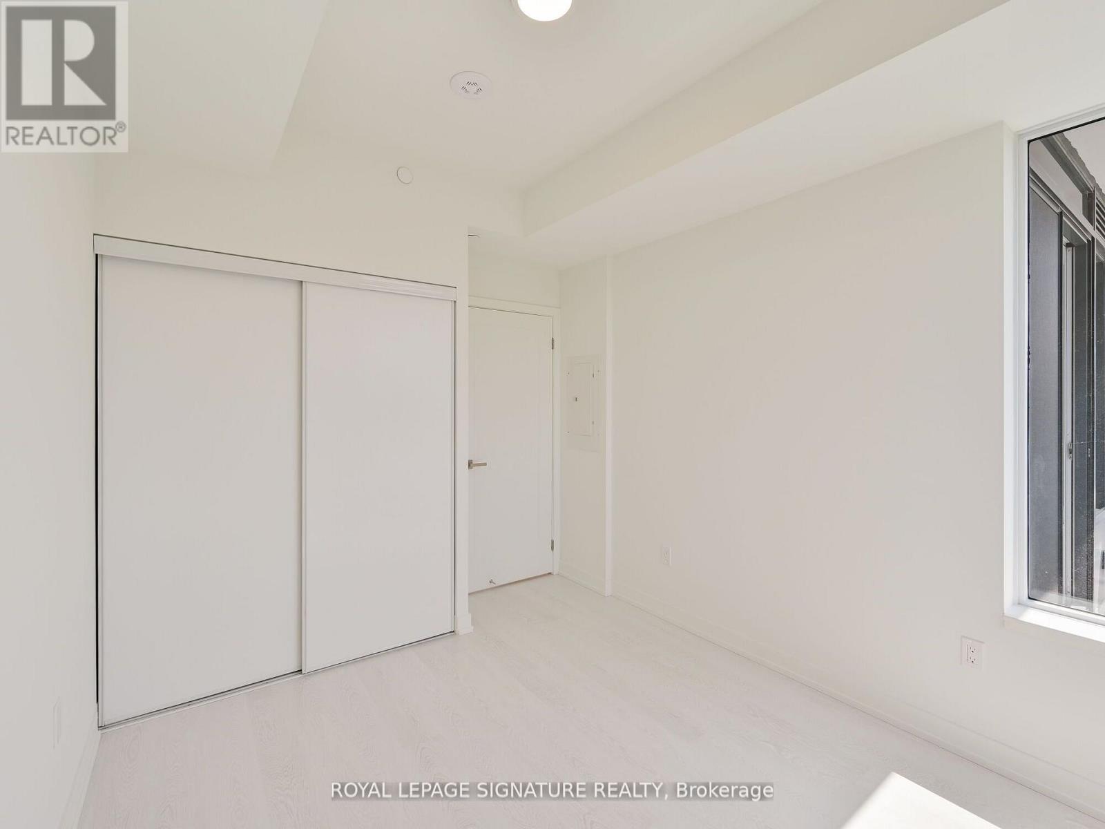 405 - 415 Main Street W, Hamilton, Ontario  L8P 1K5 - Photo 27 - X12794534