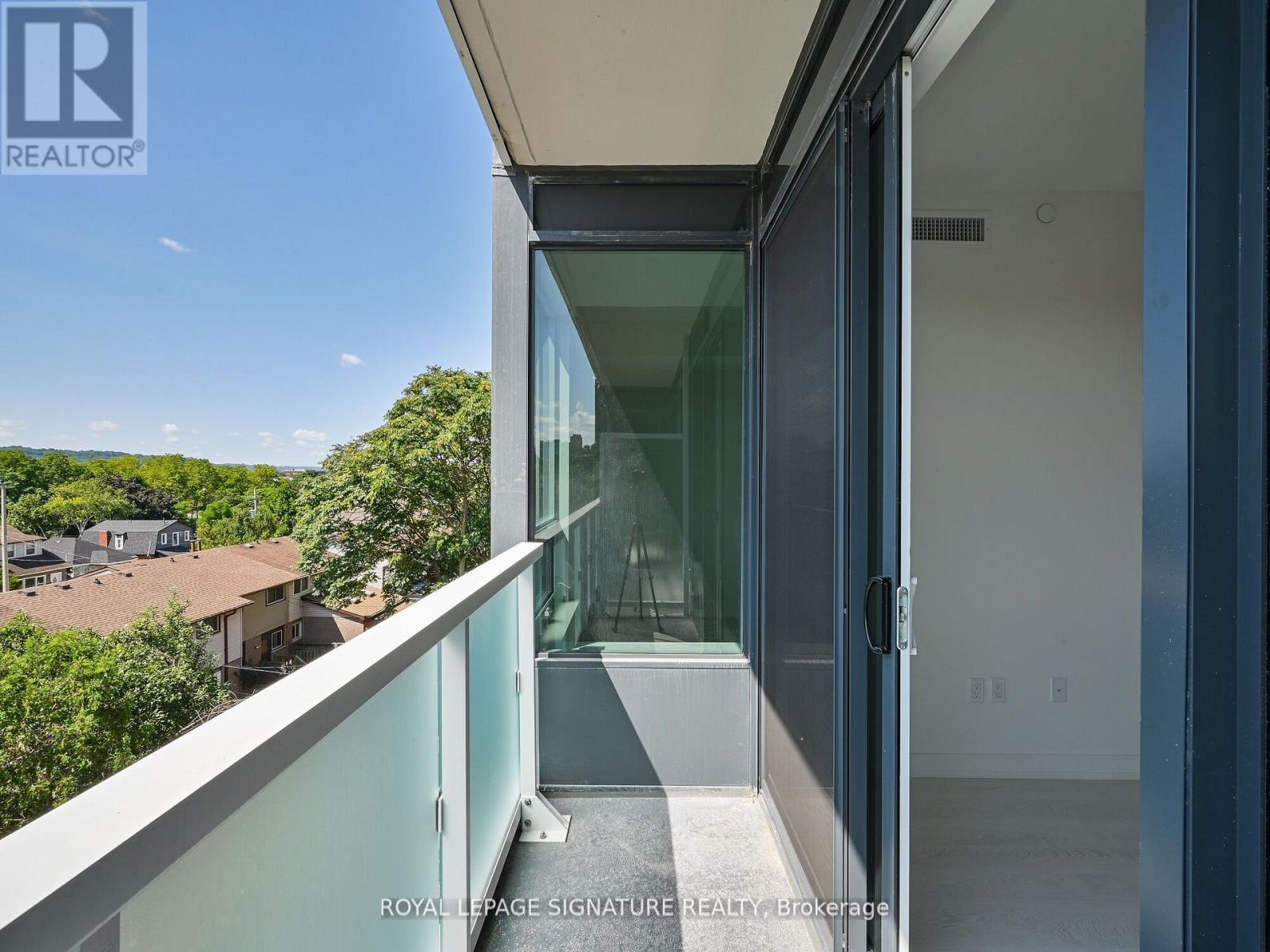 405 - 415 Main Street W, Hamilton, Ontario  L8P 1K5 - Photo 29 - X12794534