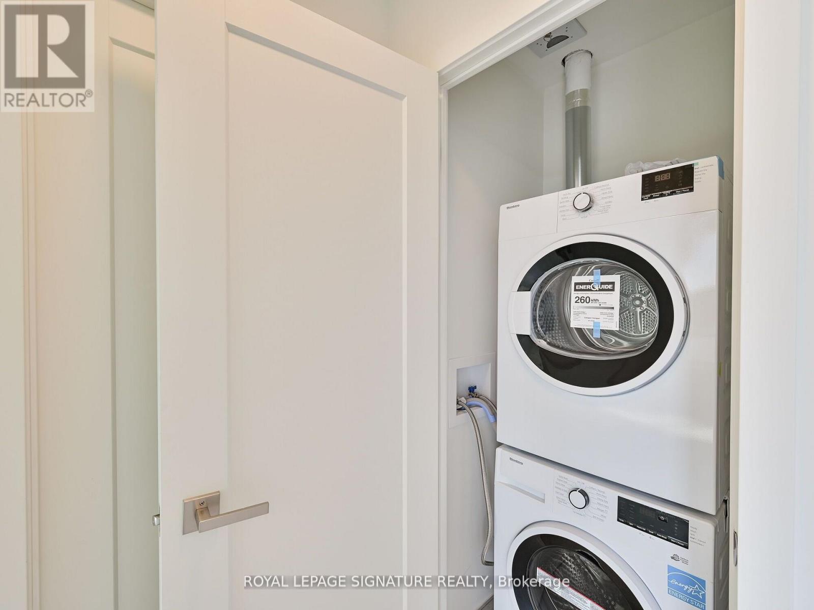 405 - 415 Main Street W, Hamilton, Ontario  L8P 1K5 - Photo 33 - X12794534