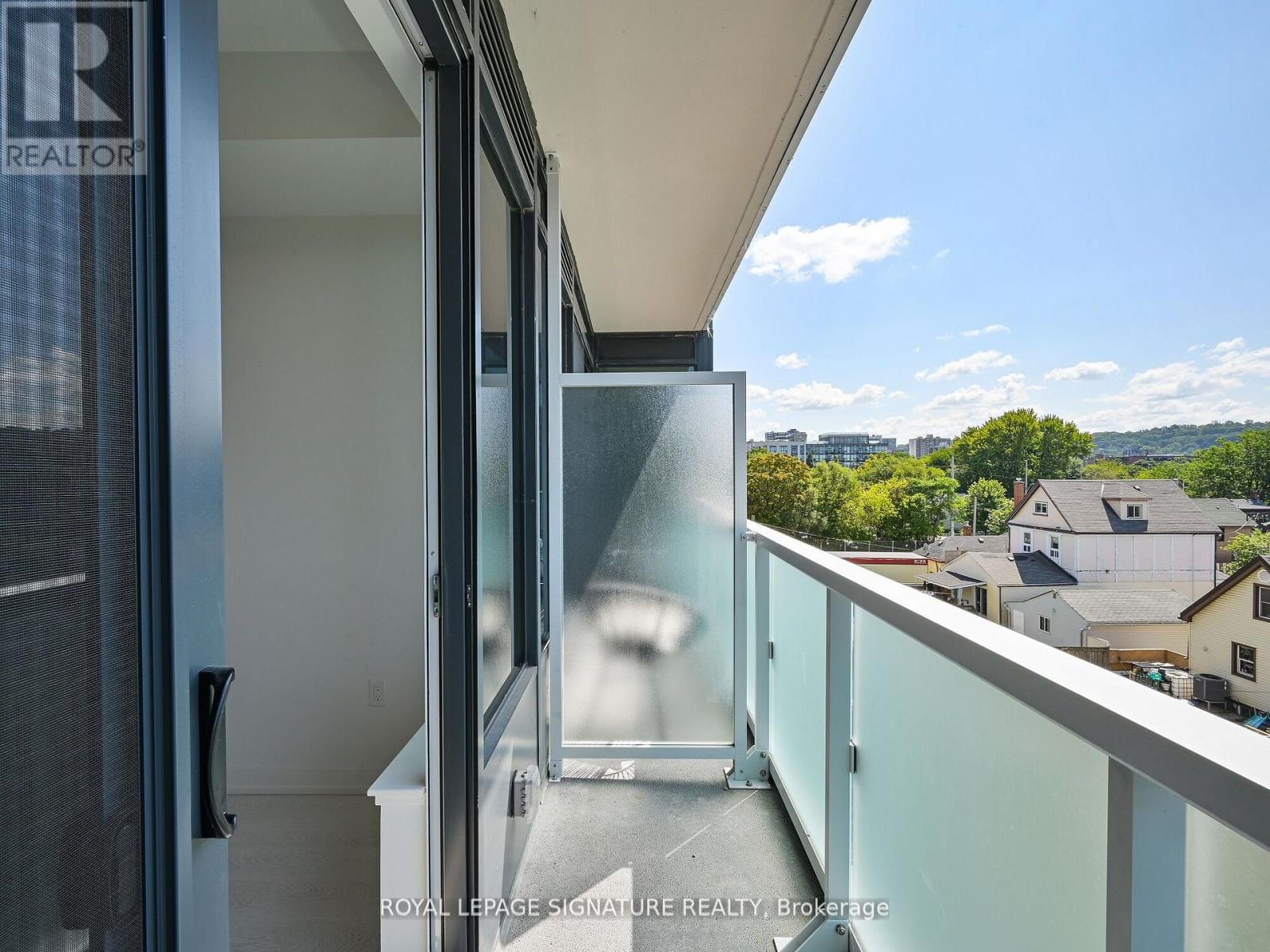 405 - 415 Main Street W, Hamilton, Ontario  L8P 1K5 - Photo 34 - X12794534