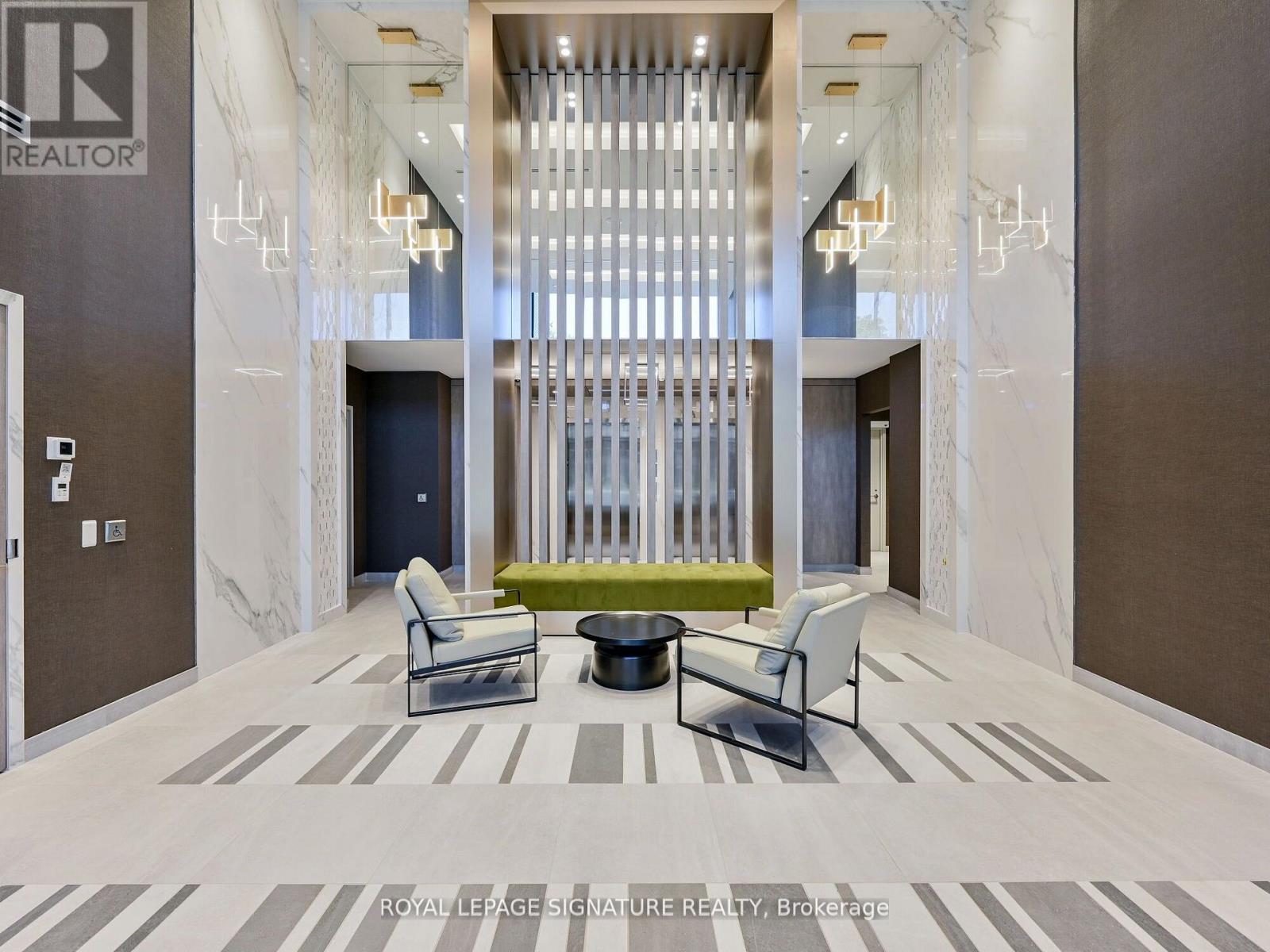 405 - 415 Main Street W, Hamilton, Ontario  L8P 1K5 - Photo 36 - X12794534