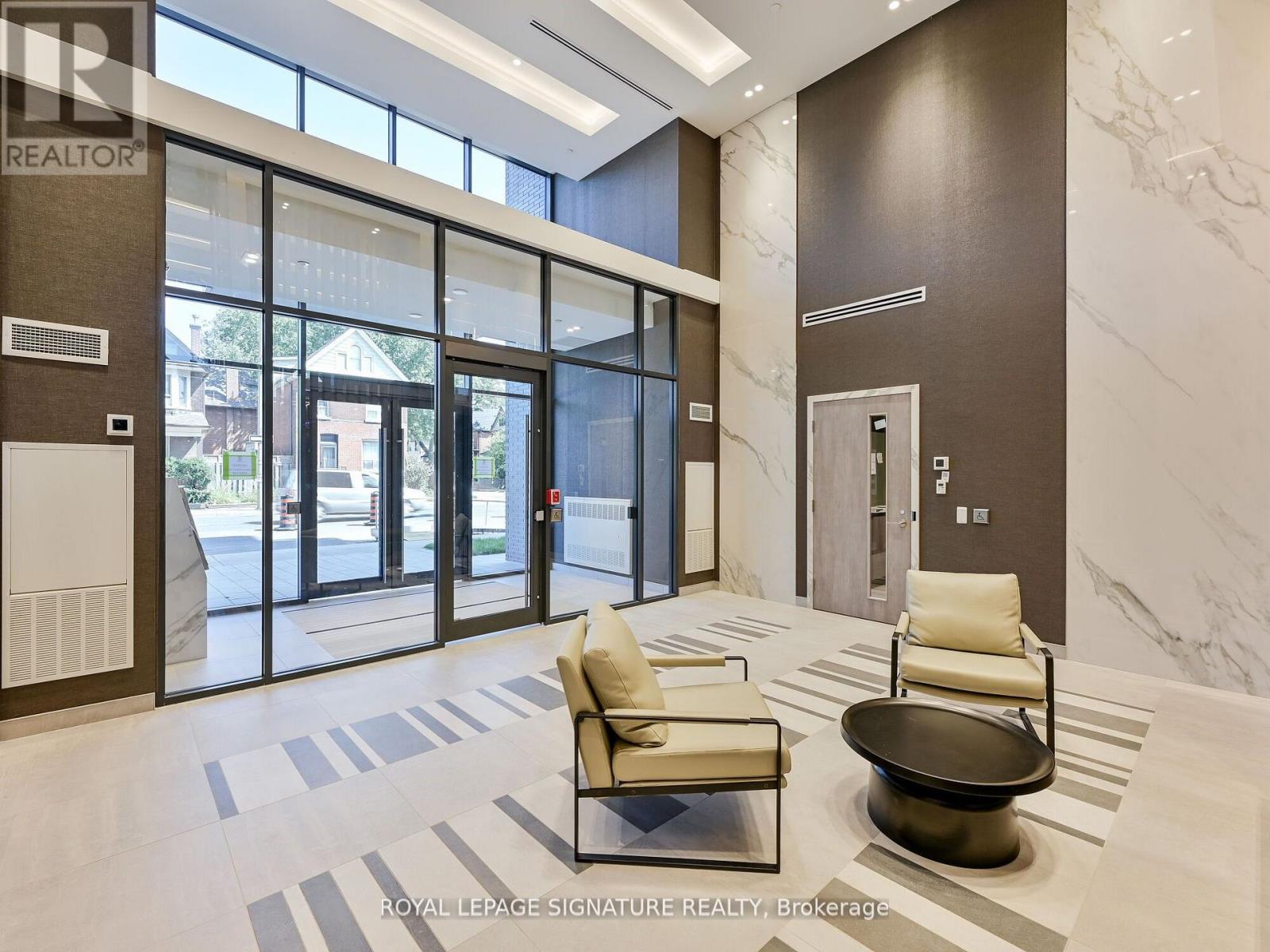 405 - 415 Main Street W, Hamilton, Ontario  L8P 1K5 - Photo 39 - X12794534