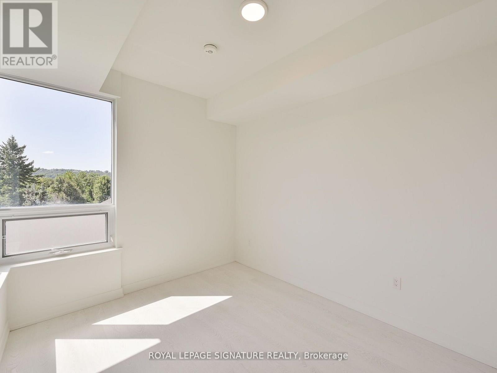 405 - 415 Main Street W, Hamilton, Ontario  L8P 1K5 - Photo 7 - X12794534