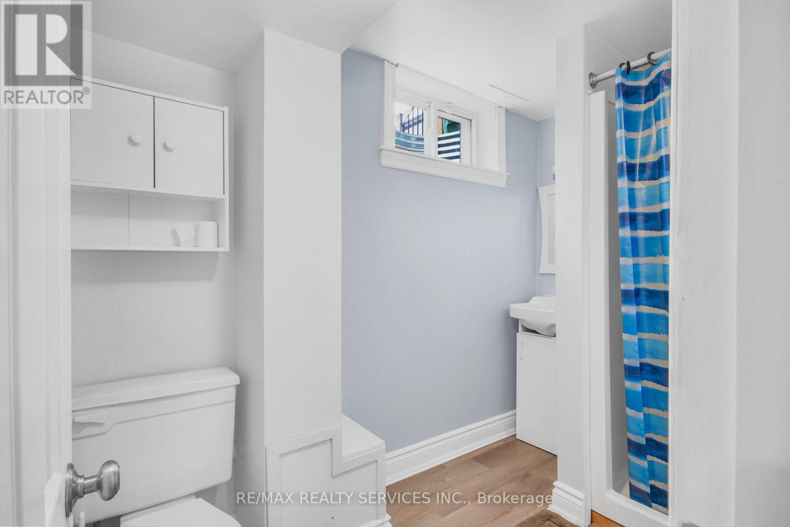 Bsmt - 185 Burlington Street, London South, Ontario  N5Z 3V9 - Photo 13 - X12794538