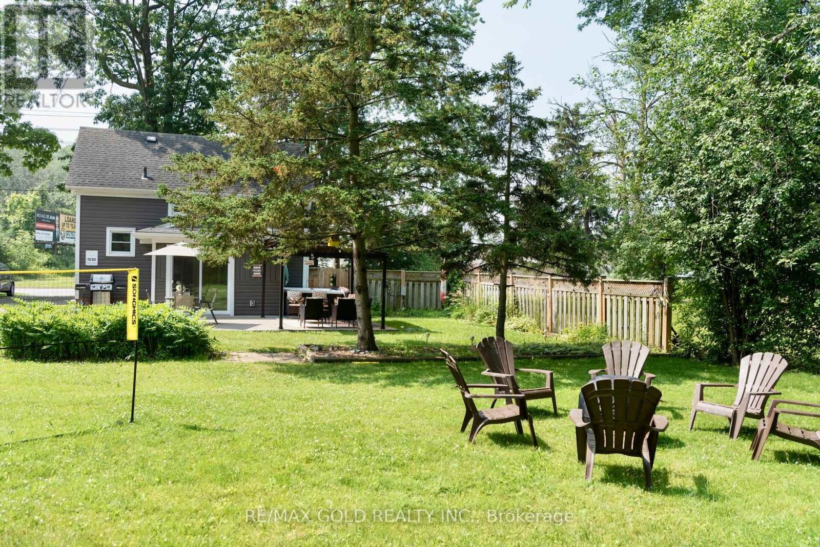 5853 Mcleod Road, Niagara Falls, Ontario  L2G 3E5 - Photo 15 - X12794550