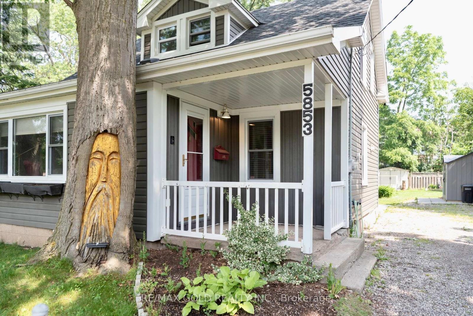 5853 Mcleod Road, Niagara Falls, Ontario  L2G 3E5 - Photo 22 - X12794550