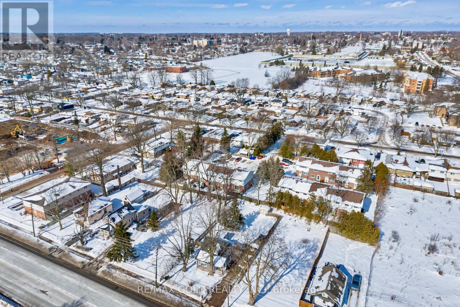 5853 Mcleod Road, Niagara Falls, Ontario  L2G 3E5 - Photo 27 - X12794550