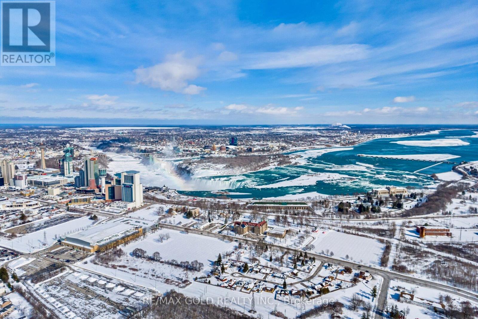 5853 Mcleod Road, Niagara Falls, Ontario  L2G 3E5 - Photo 28 - X12794550