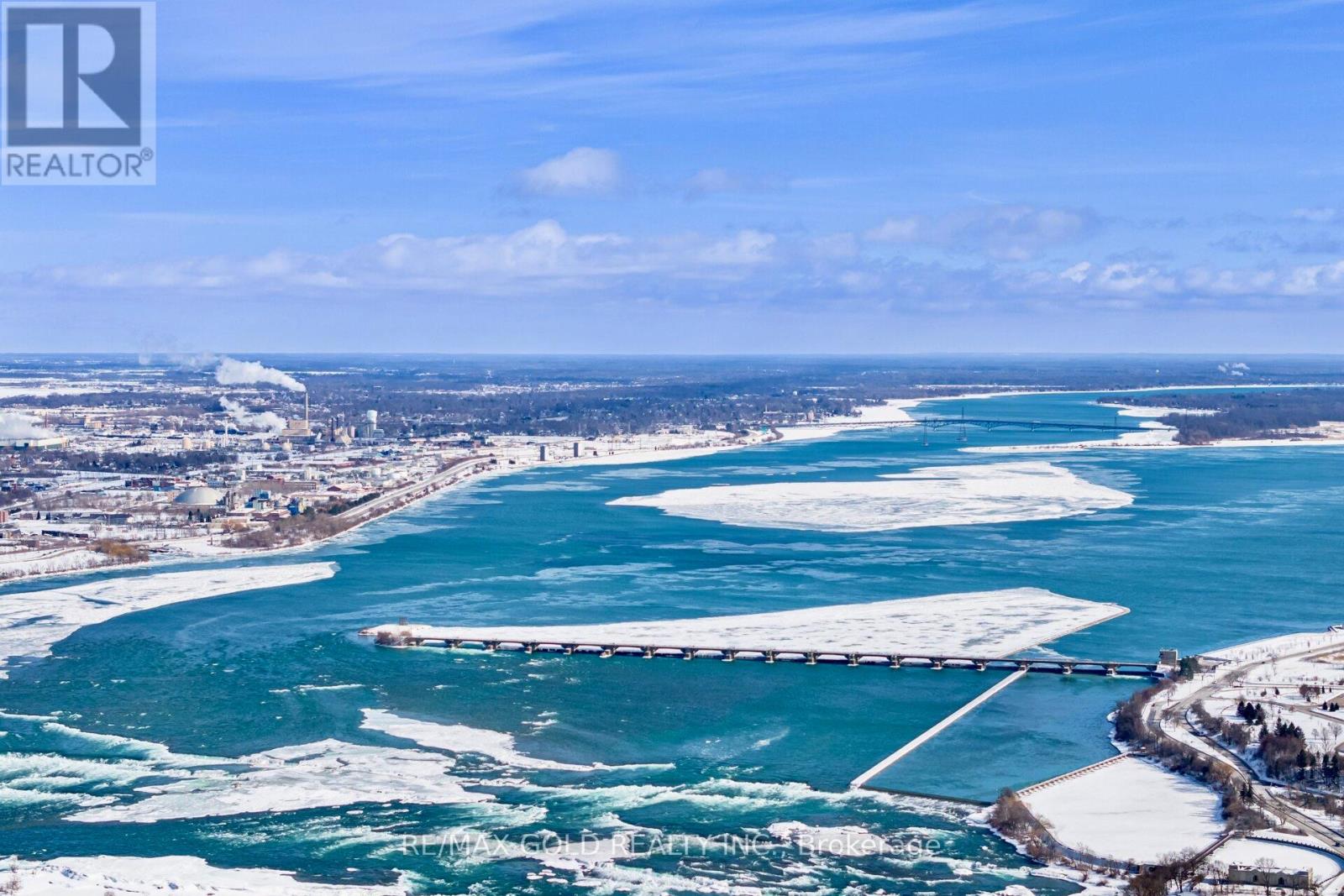 5853 Mcleod Road, Niagara Falls, Ontario  L2G 3E5 - Photo 30 - X12794550