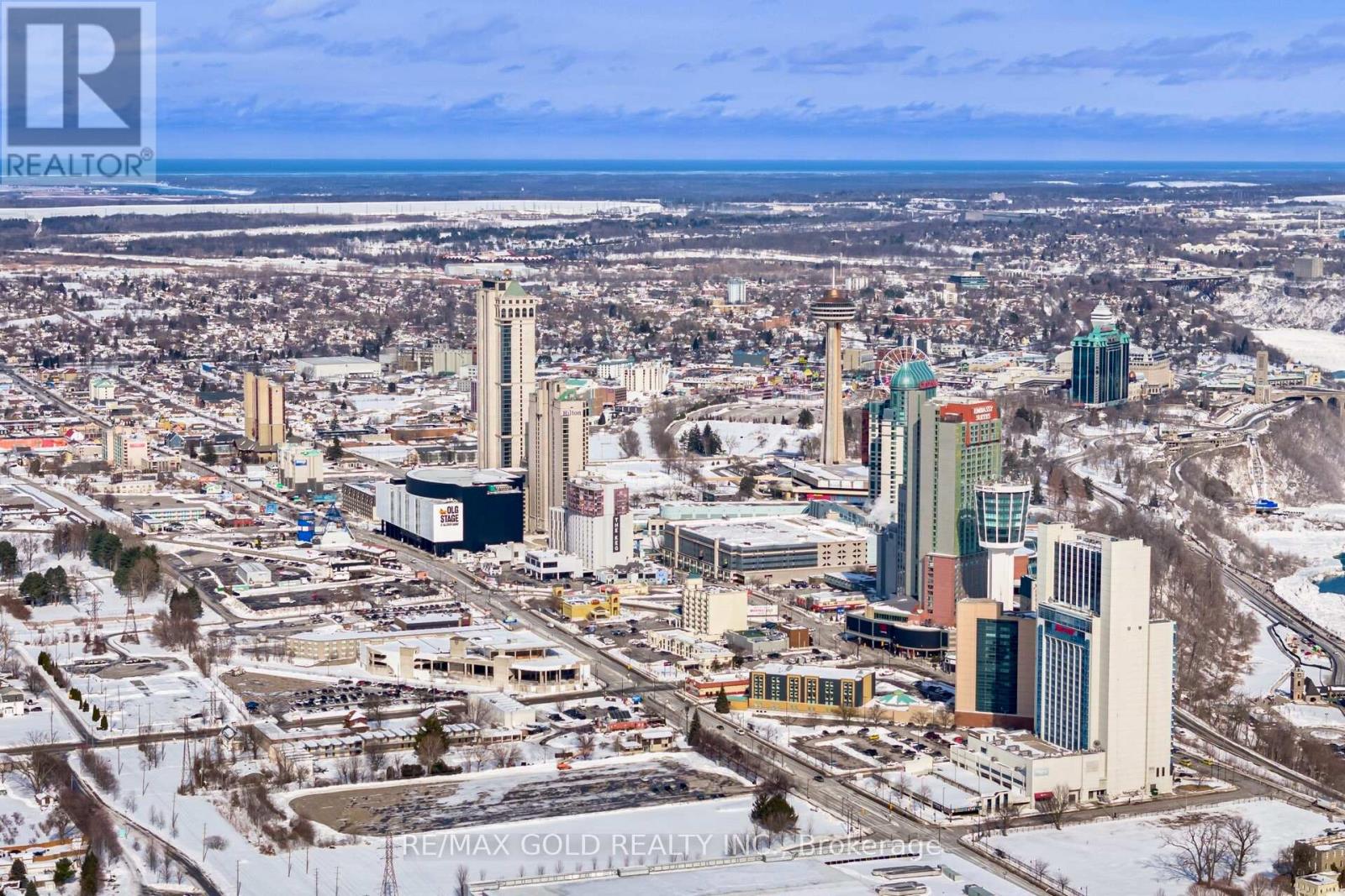 5853 Mcleod Road, Niagara Falls, Ontario  L2G 3E5 - Photo 31 - X12794550