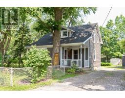 5853 MCLEOD ROAD, Niagara Falls, Ontario