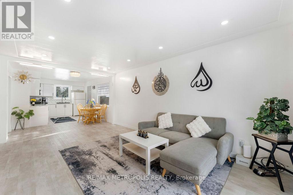 263 Fergus Avenue, Kitchener, Ontario  N2A 2H7 - Photo 10 - X12794588