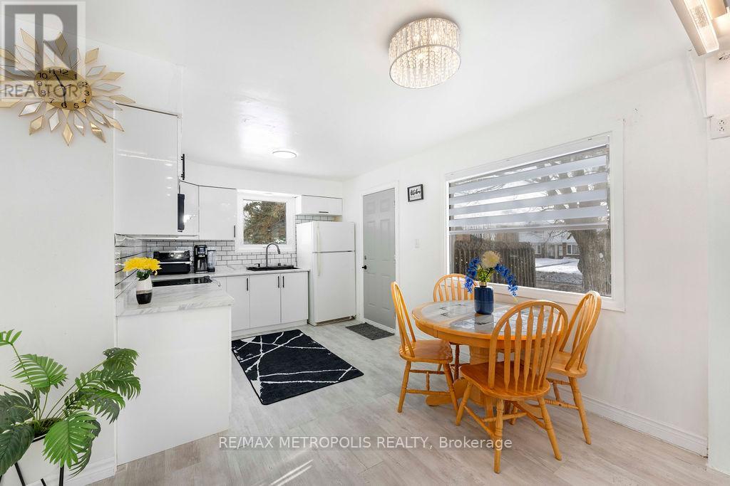 263 Fergus Avenue, Kitchener, Ontario  N2A 2H7 - Photo 11 - X12794588