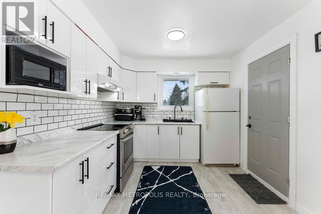 263 Fergus Avenue, Kitchener, Ontario  N2A 2H7 - Photo 12 - X12794588