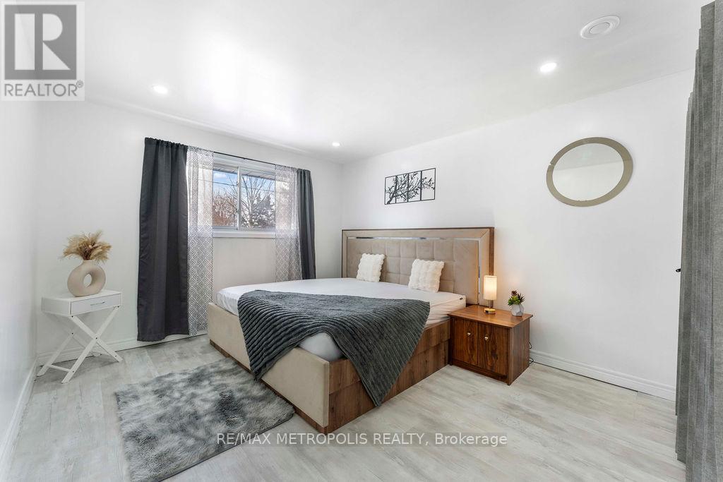 263 Fergus Avenue, Kitchener, Ontario  N2A 2H7 - Photo 13 - X12794588