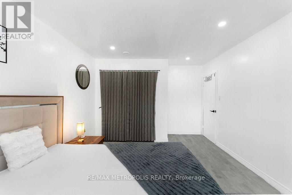 263 Fergus Avenue, Kitchener, Ontario  N2A 2H7 - Photo 14 - X12794588