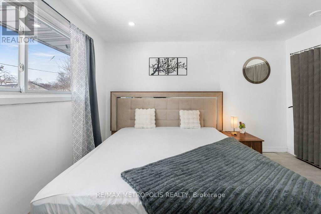 263 Fergus Avenue, Kitchener, Ontario  N2A 2H7 - Photo 15 - X12794588