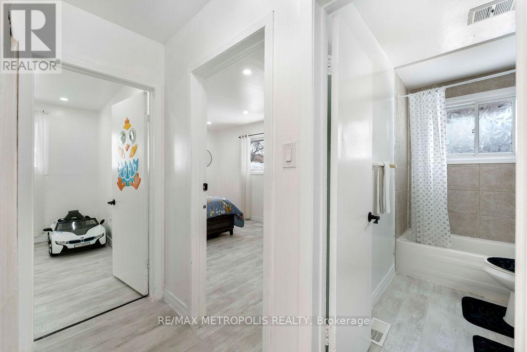 263 Fergus Avenue, Kitchener, Ontario  N2A 2H7 - Photo 22 - X12794588