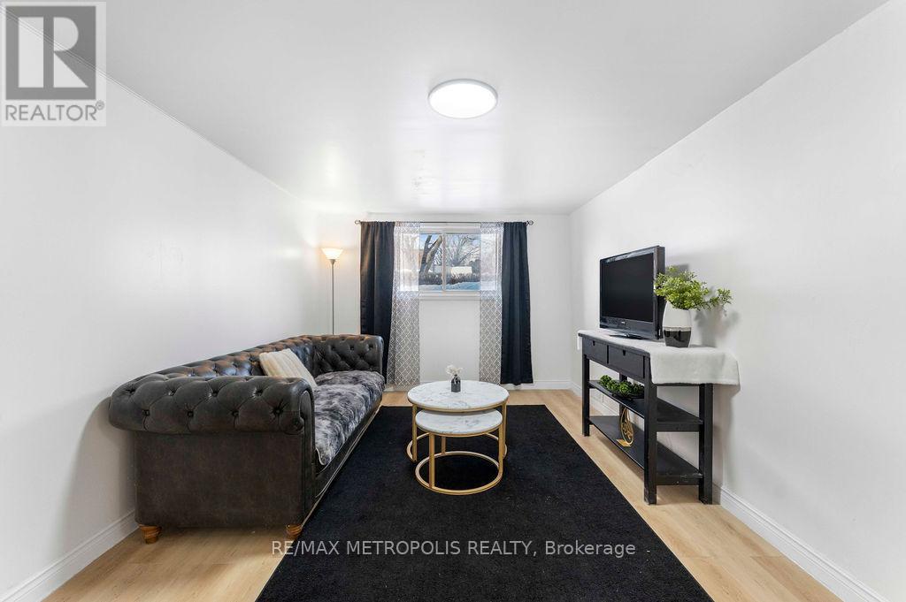 263 Fergus Avenue, Kitchener, Ontario  N2A 2H7 - Photo 27 - X12794588