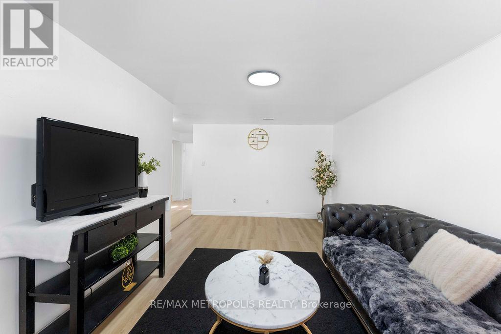 263 Fergus Avenue, Kitchener, Ontario  N2A 2H7 - Photo 28 - X12794588