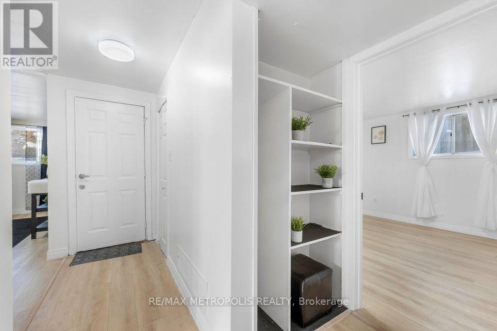 263 Fergus Avenue, Kitchener, Ontario  N2A 2H7 - Photo 29 - X12794588