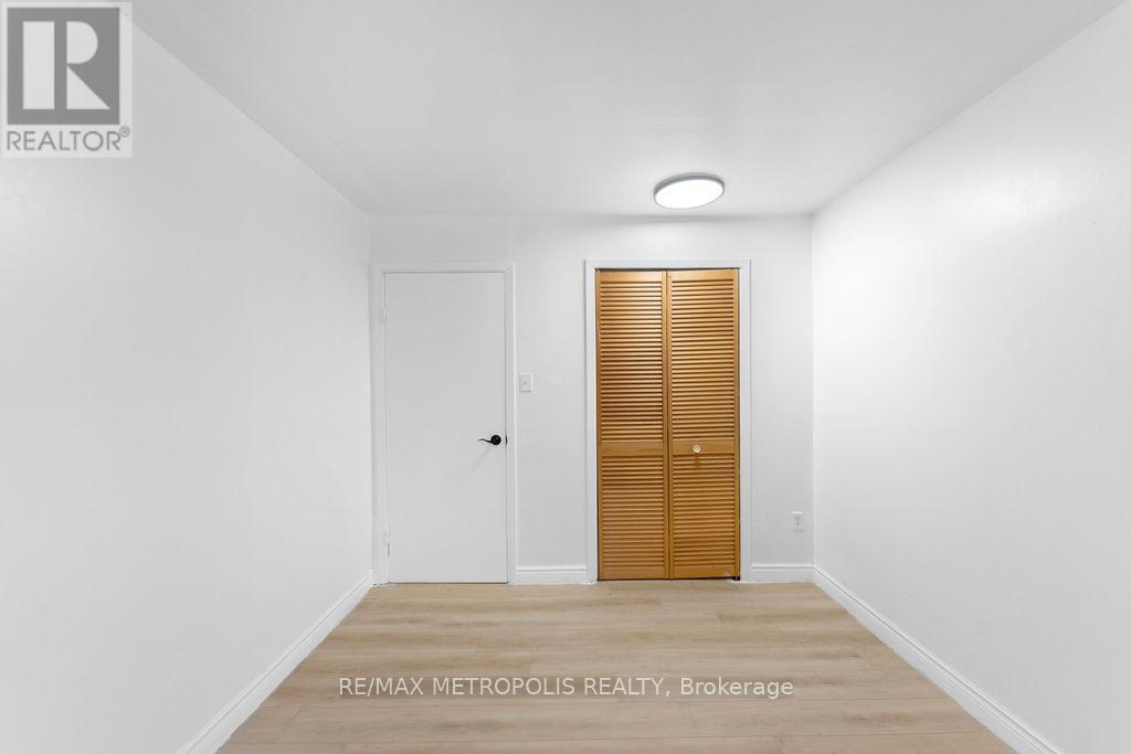 263 Fergus Avenue, Kitchener, Ontario  N2A 2H7 - Photo 31 - X12794588