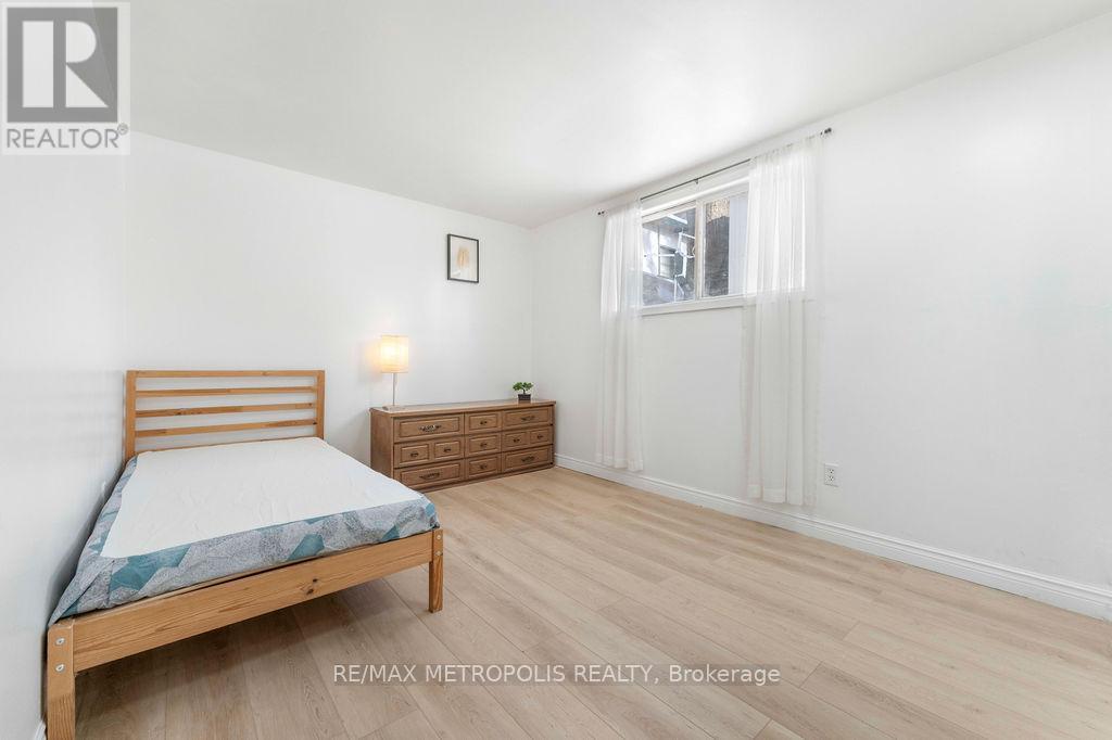 263 Fergus Avenue, Kitchener, Ontario  N2A 2H7 - Photo 32 - X12794588