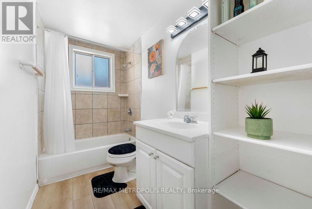 263 Fergus Avenue, Kitchener, Ontario  N2A 2H7 - Photo 33 - X12794588