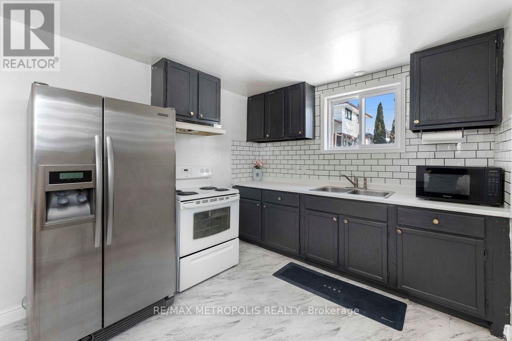 263 Fergus Avenue, Kitchener, Ontario  N2A 2H7 - Photo 36 - X12794588