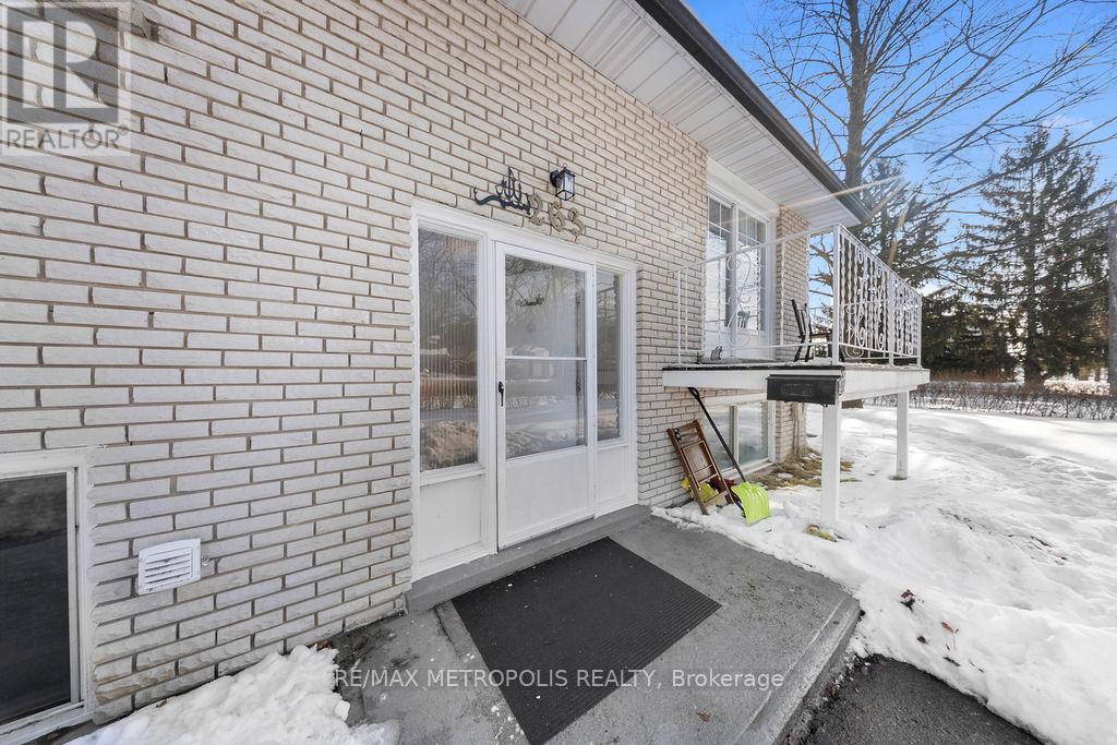 263 Fergus Avenue, Kitchener, Ontario  N2A 2H7 - Photo 41 - X12794588