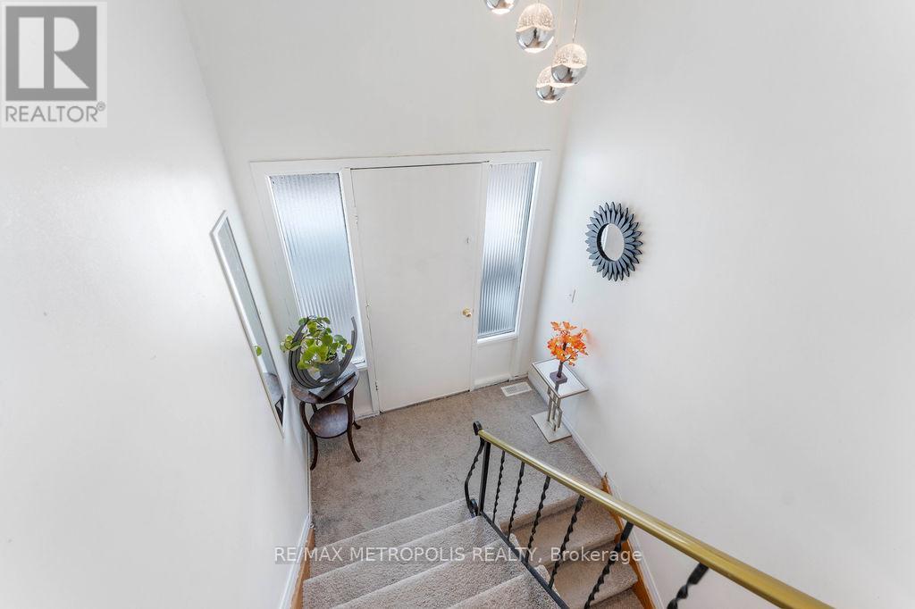 263 Fergus Avenue, Kitchener, Ontario  N2A 2H7 - Photo 7 - X12794588