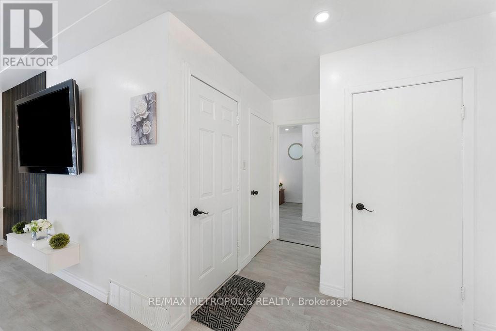 263 Fergus Avenue, Kitchener, Ontario  N2A 2H7 - Photo 8 - X12794588