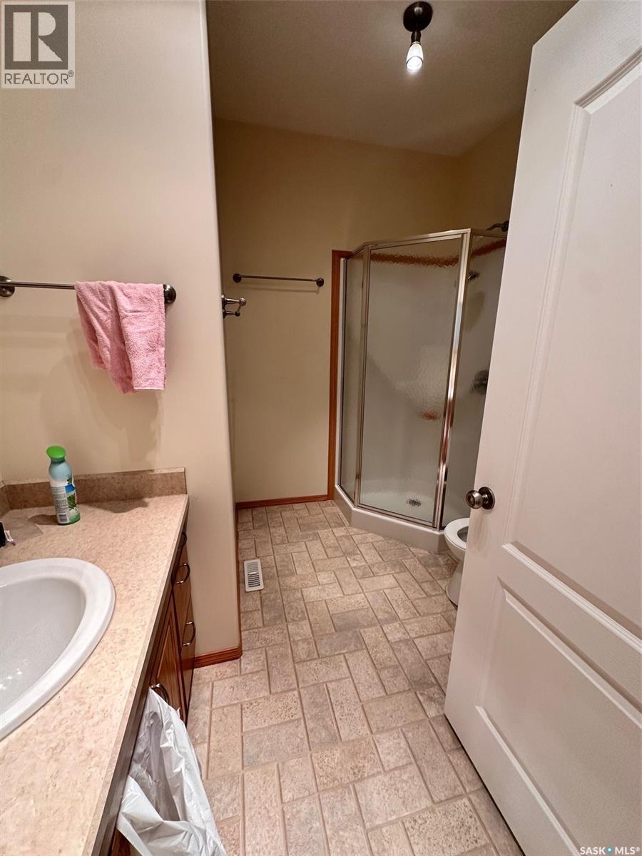 332 2nd Avenue, Spiritwood, Saskatchewan  S0J 2M0 - Photo 10 - SK028729