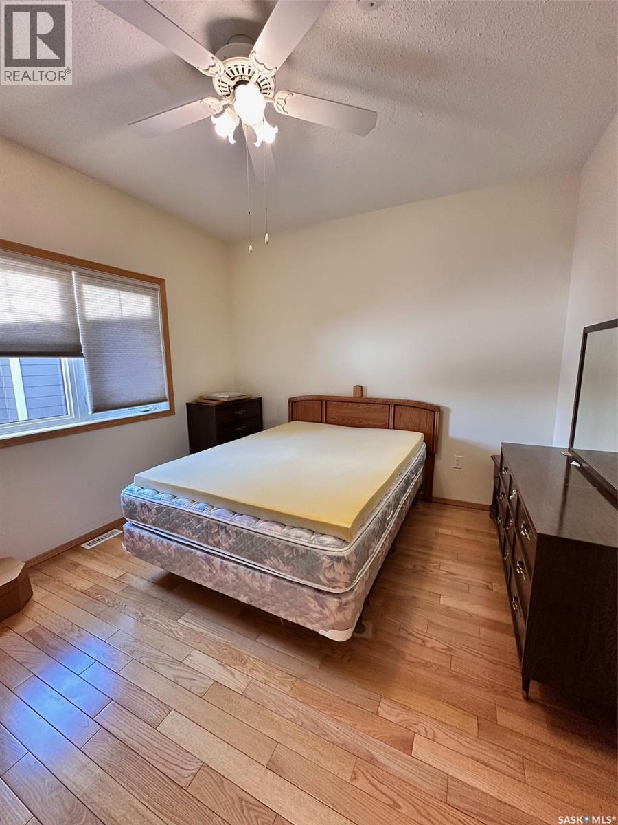 332 2nd Avenue, Spiritwood, Saskatchewan  S0J 2M0 - Photo 11 - SK028729